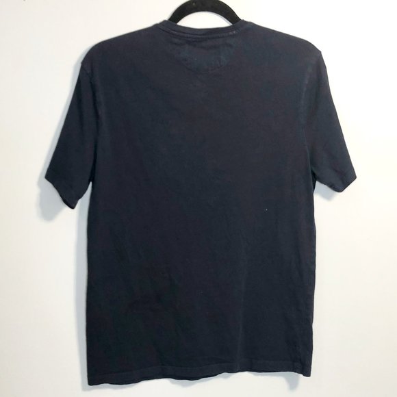 T-Shirt (L) | Zara - Picture 2 of 3